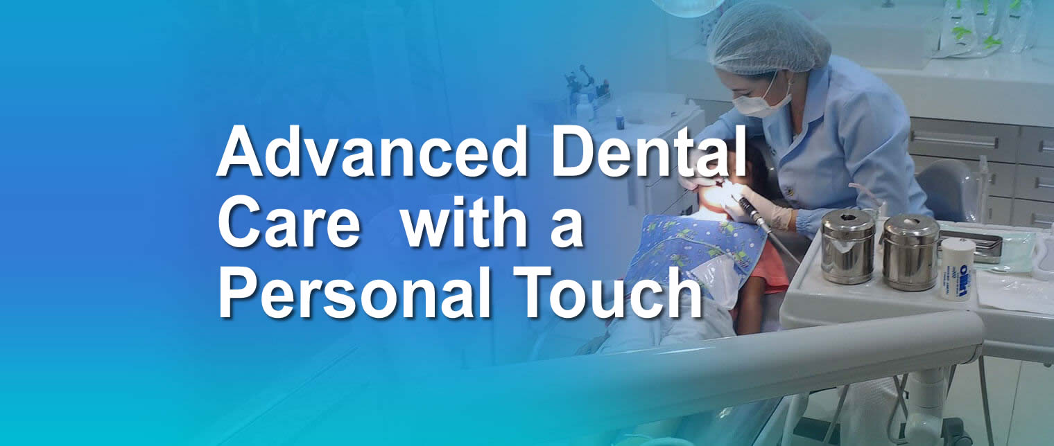 EAST FLATBUSH DENEAST FLATBUSH DENTAL OFFICE DENTIST  BROOKLYN NY-Advanced Dental Care with a Personal Touch