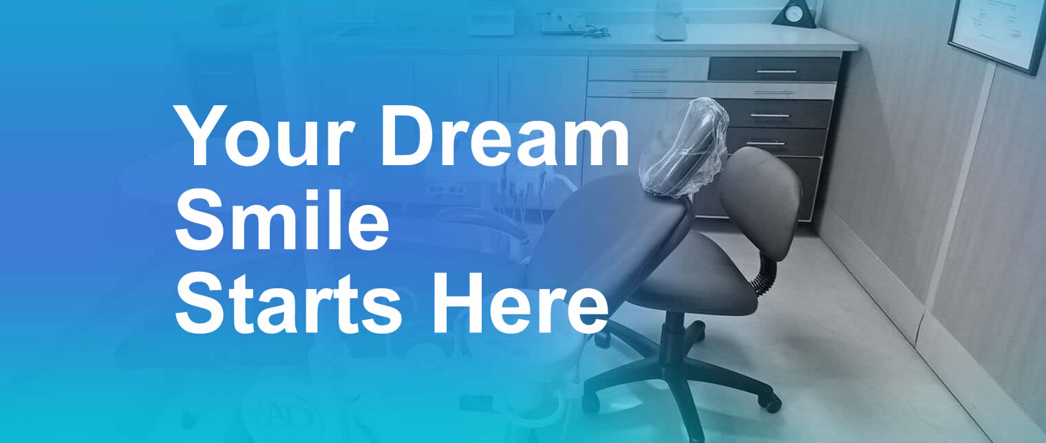 EAST FLATBUSH DENTAL OFFICE DENTIST  BROOKLYN Your Dream Smile Starts Here