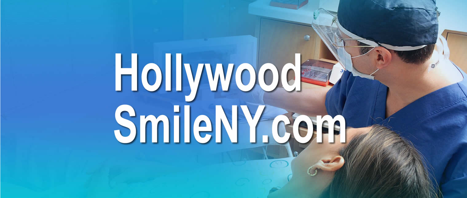 Est Flatbush-Brooklyn NY Dental office best dentist Hollywood Smile NY 2