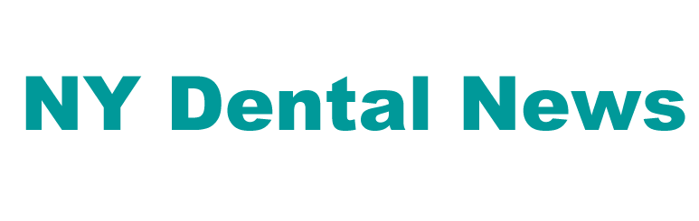 East Flatbush Brooklyn NY Dental Office news 